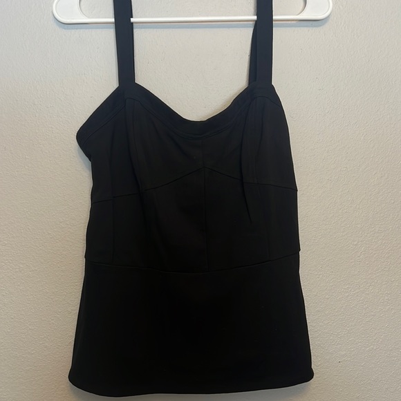 CAbi Tops - Cabi Tank Top
